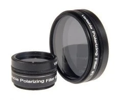 Filtras SkyWatcher kintamos poliarizacijos 1.25``