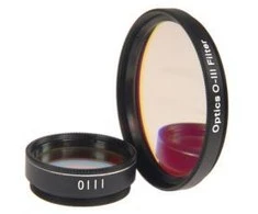 Filtras SkyWatcher O-III siaurajuostis 1.25``