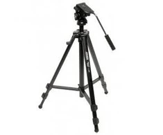 Helios Trikojis Fotomate VT-6006 - 2 krypčių
