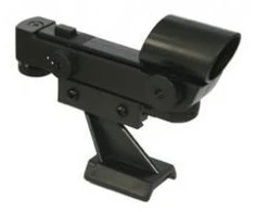 Ieškiklis SkyWatcher raudono taško LED