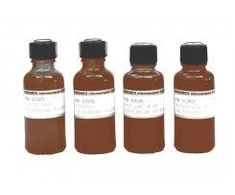 Imersinė alyva 25 ml Euromex