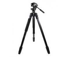 Kite Optics Trikojis Kite Ardea + manfrotto 128 RC