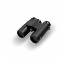 Kite Optics Aitvarų optika Žiūronai Kite Ursus 8x32