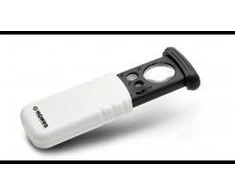 Didinamasis stiklas Konus QuickLens 10x-20x-30x