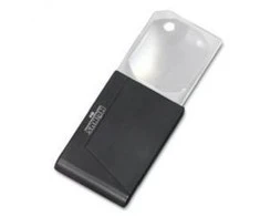 Konus Didinamasis stiklas QuickLens 2 5x