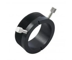 Kowa adapteris astro okuliarams TSN-AS1.25K
