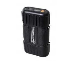 Maitinimo šaltinis Celestron Powertank Lithium LT 12V 73.3 Wh