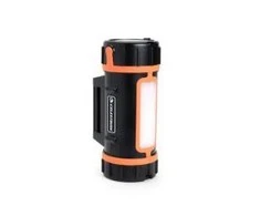 Maitinimo šaltinis Celestron Powertank Lithium 12V 7.2Ah