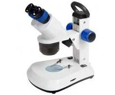 Mikroskopas Deltaoptical Binokuliarinė lupa Discovery 90