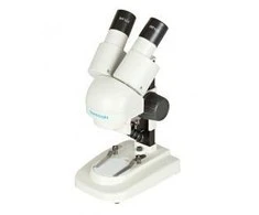 Mikroskopas Deltaoptical Binokuliarinė lupa Stereolight