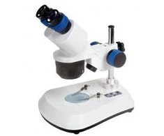 Mikroskopas Deltaoptical Binokuliarinė lupa Discovery 50
