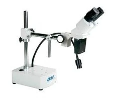 Žiūronai DeltaOptical Binokuliarinė lupa Discovery L