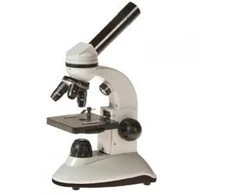 Mikroskopas Zenith Scholaris-400