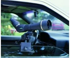 Helios Monoklio montuotė automobilio langui