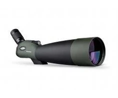 Monoklis Acuter NatureClose ST100A