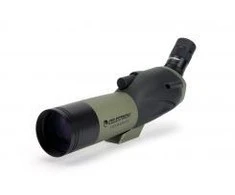 Žiūronai Monoklis Celestron Ultima 65