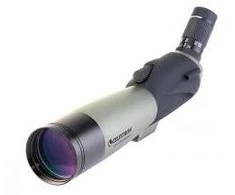 Monoklis Celestron Ultima 80