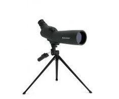Monoklis Celestron Upclose 60 mm 20-60x