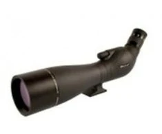 Monoklis Helios fieldmaster 90AR