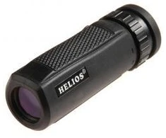 Monoklis Helios Rapide 8x25