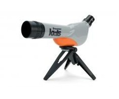 Monoklis vaikiškas Celestron