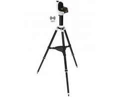 Montuotė SkyWatcher AZ-GTI WiFi