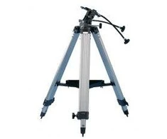 Montuotė SkyWatcher AZ3