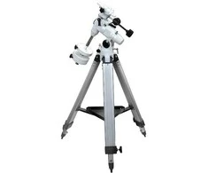 Ekvatorinė montuotė SkyWatcher EQ3_2
