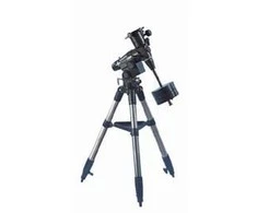 Montuotė SkyWatcher EQ5