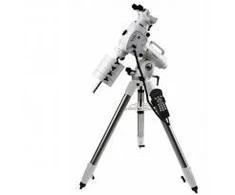 Montuotė SkyWatcher EQ6-R PRO Synscan GoTo