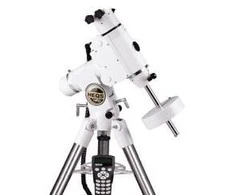 Montuotė SkyWatcher HEQ5 PRO SYNSCAN GoTo