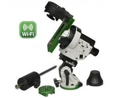 Montuotė SkyWatcher Star Adventurer 2i Pro Pack WiFi (komplektas)