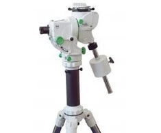 Montuotė SkyWatcher Star Adventurer GTI (komplektas)