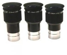Okuliaras SkyWatcher 5 mm UWA planetinis 1.25``