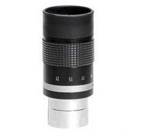 Okuliaras SkyWatcher 7-21 mm ZOOM 1.25``