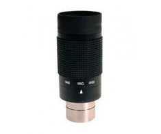 Okuliaras SkyWatcher 8-24 mm ZOOM 1.25``