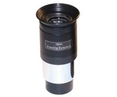 Okuliaras SkyWatcher atverčiantis 10 mm 1.25``