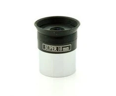 Okuliaras SkyWatcher Super MA 10 mm 1.25``