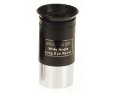 Okuliaras SkyWatcher Super MA 25 mm 1.25``