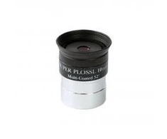 Okuliaras SkyWatcher Super Plossl 10 mm 1.25``