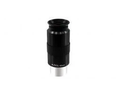Okuliaras SkyWatcher Super Plossl 40 mm 1.25``