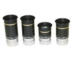 Okuliaras SkyWatcher ULTRAWIDE 20 mm 1.25``