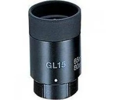 Okuliaras Vixen GL15