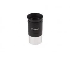Opticon Okuliaras SkyWatcher Plossl 25 mm 1.25``