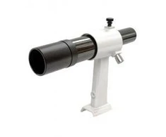 Optinis ieškiklis SkyWatcher 6x30