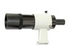 Optinis ieškiklis SkyWatcher 9x50