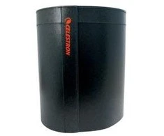 Rasos gaubtas Celestron SC11