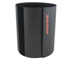 Rasos gaubtas Celestron SC6 - SC8