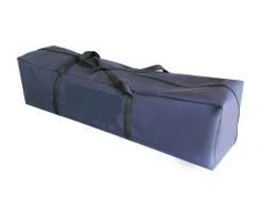 SkyWatcher Dėklas optiniams prietaisams minkštas 125x30 cm