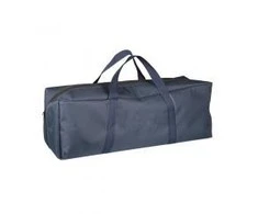 SkyWatcher Dėklas optiniams prietaisams minkštas 80x25 cm